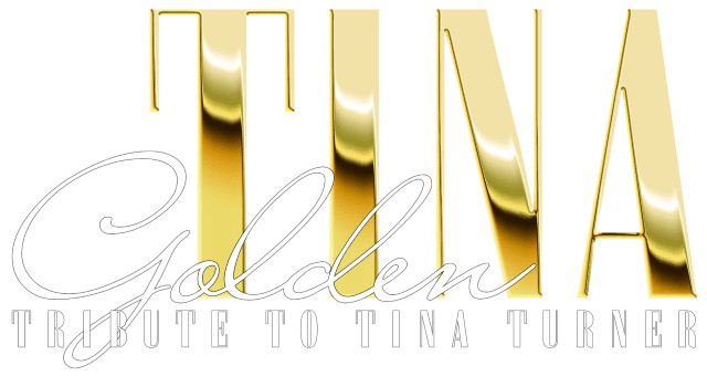 Golden Tina logo