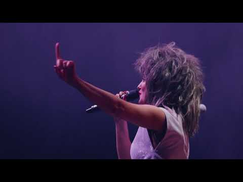 Video 3